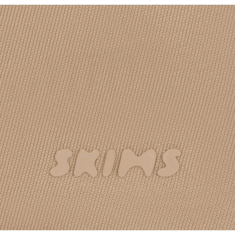 Skims Ultimate Thong‎ Bodysuit Clay SL-THG-8044W XS Underwire Shapewear